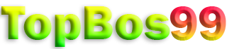 WebsiteLogo